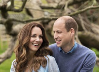 Gasi se brend koji je oblačio kraljevsku porodicu, nisu uspeli da ostvare nikakav profit Gasi se brend koji je oblačio kraljevsku porodicu, nisu uspeli da ostvare nikakav profit