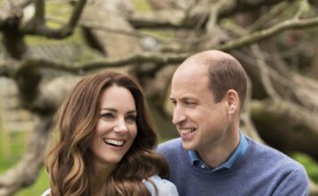 Gasi se brend koji je oblačio kraljevsku porodicu, nisu uspeli da ostvare nikakav profit Gasi se brend koji je oblačio kraljevsku porodicu, nisu uspeli da ostvare nikakav profit