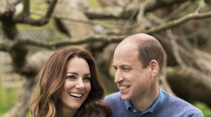 Gasi se brend koji je oblačio kraljevsku porodicu, nisu uspeli da ostvare nikakav profit Gasi se brend koji je oblačio kraljevsku porodicu, nisu uspeli da ostvare nikakav profit