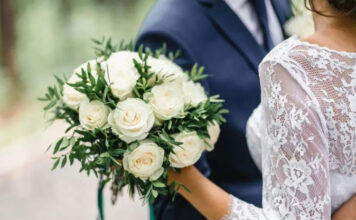 Generacija Z mijenja sva pravila, pa i ona o braku: „Sudbonosno da” se izbjegava Generacija Z mijenja sva pravila, pa i ona o braku: „Sudbonosno da” se izbjegava