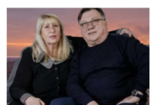 Halid Bešlić iz bolnice objavio pjesmu posvećenu supruzi: Evo kako zvuči (VIDEO) Halid Bešlić iz bolnice objavio pjesmu posvećenu supruzi: Evo kako zvuči (VIDEO)