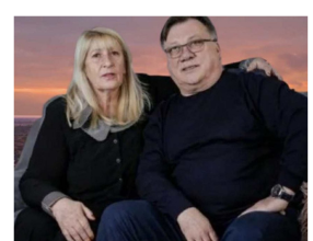 Halid Bešlić iz bolnice objavio pjesmu posvećenu supruzi: Evo kako zvuči (VIDEO) Halid Bešlić iz bolnice objavio pjesmu posvećenu supruzi: Evo kako zvuči (VIDEO)