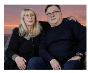 Halid Bešlić iz bolnice objavio pjesmu posvećenu supruzi: Evo kako zvuči (VIDEO) Halid Bešlić iz bolnice objavio pjesmu posvećenu supruzi: Evo kako zvuči (VIDEO)