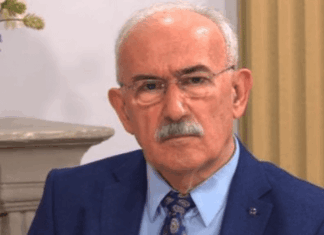 Holesterol se ne dobija od jaja, pečenja i slanine, već od ove namirnice: Uništava jetru i pravi haos – tvrdi dr Nenadić Holesterol se ne dobija od jaja, pečenja i slanine, već od ove namirnice: Uništava jetru i pravi haos – tvrdi dr Nenadić