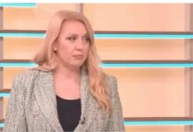 Imate lupanje i preskakanje srca: Dr Mitrović otkriva da treba proveriti krvnu sliku i posebno jednu stavku Imate lupanje i preskakanje srca: Dr Mitrović otkriva da treba proveriti krvnu sliku i posebno jednu stavku