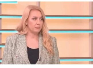 Imate lupanje i preskakanje srca: Dr Mitrović otkriva da treba proveriti krvnu sliku i posebno jednu stavku Imate lupanje i preskakanje srca: Dr Mitrović otkriva da treba proveriti krvnu sliku i posebno jednu stavku