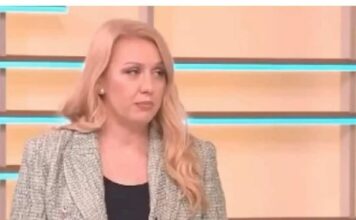 Imate lupanje i preskakanje srca: Dr Mitrović otkriva da treba proveriti krvnu sliku i posebno jednu stavku Imate lupanje i preskakanje srca: Dr Mitrović otkriva da treba proveriti krvnu sliku i posebno jednu stavku