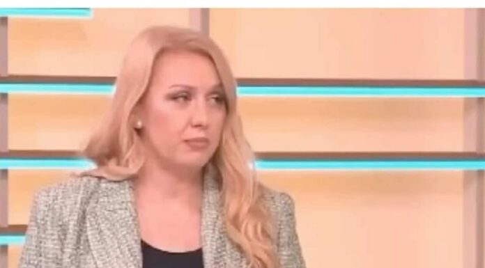 Imate lupanje i preskakanje srca: Dr Mitrović otkriva da treba proveriti krvnu sliku i posebno jednu stavku Imate lupanje i preskakanje srca: Dr Mitrović otkriva da treba proveriti krvnu sliku i posebno jednu stavku