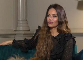 Intrigantno! Nikolina Pišek uživa na bazenu kod bivšeg muža Dragane Mirković VIDEO Intrigantno! Nikolina Pišek uživa na bazenu kod bivšeg muža Dragane Mirković VIDEO