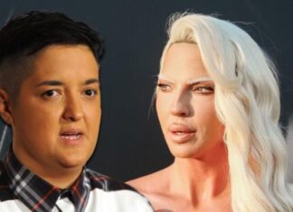 Jelena ovo ne može da oprosti: Znala je kroz koji pakao prolazim Jelena ovo ne može da oprosti: Znala je kroz koji pakao prolazim