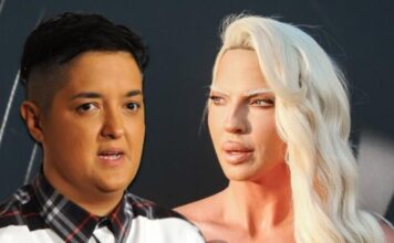 Jelena ovo ne može da oprosti: Znala je kroz koji pakao prolazim Jelena ovo ne može da oprosti: Znala je kroz koji pakao prolazim