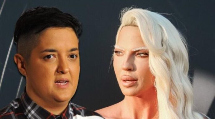 Jelena ovo ne može da oprosti: Znala je kroz koji pakao prolazim Jelena ovo ne može da oprosti: Znala je kroz koji pakao prolazim