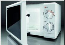 JESTE LI ZNALI DA MIKROVALNA NE SLUŽI SAMO ZA GRIJANJE HRANE: Možete iskoristiti za ovih 7 stvari, probajte! JESTE LI ZNALI DA MIKROVALNA NE SLUŽI SAMO ZA GRIJANJE HRANE: Možete iskoristiti za ovih 7 stvari, probajte!