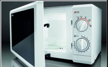 JESTE LI ZNALI DA MIKROVALNA NE SLUŽI SAMO ZA GRIJANJE HRANE: Možete iskoristiti za ovih 7 stvari, probajte! JESTE LI ZNALI DA MIKROVALNA NE SLUŽI SAMO ZA GRIJANJE HRANE: Možete iskoristiti za ovih 7 stvari, probajte!