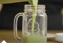 JETRA JE PREPUNA TOKSINA I VI SE DEBLJATE: Recept koji će za samo 72 sata u potpunosti očistiti jetru JETRA JE PREPUNA TOKSINA I VI SE DEBLJATE: Recept koji će za samo 72 sata u potpunosti očistiti jetru