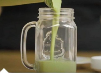 JETRA JE PREPUNA TOKSINA I VI SE DEBLJATE: Recept koji će za samo 72 sata u potpunosti očistiti jetru JETRA JE PREPUNA TOKSINA I VI SE DEBLJATE: Recept koji će za samo 72 sata u potpunosti očistiti jetru