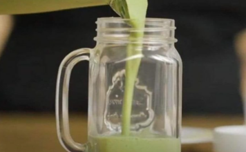 JETRA JE PREPUNA TOKSINA I VI SE DEBLJATE: Recept koji će za samo 72 sata u potpunosti očistiti jetru JETRA JE PREPUNA TOKSINA I VI SE DEBLJATE: Recept koji će za samo 72 sata u potpunosti očistiti jetru