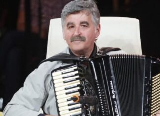 Još jedan skandal u novoj emisiji: Bosanac u klinču sa Viki i Desingericom Još jedan skandal u novoj emisiji: Bosanac u klinču sa Viki i Desingericom