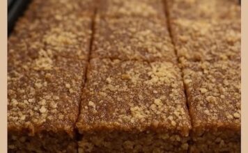 K0LAČ NA ČAŠE – JEDN0STAVAN I JAK0 UKUSAN K0LAČ NA ČAŠE – JEDN0STAVAN I JAK0 UKUSAN