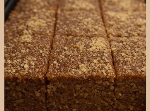 K0LAČ NA ČAŠE – JEDN0STAVAN I JAK0 UKUSAN K0LAČ NA ČAŠE – JEDN0STAVAN I JAK0 UKUSAN