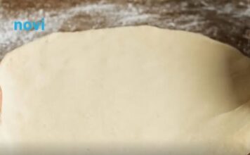 Kako da kora za pitu bude savršeno tanka i elastična Tajna nije u brašnu, već u ovome Kako da kora za pitu bude savršeno tanka i elastična Tajna nije u brašnu, već u ovome