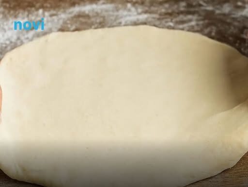 Kako da kora za pitu bude savršeno tanka i elastična Tajna nije u brašnu, već u ovome Kako da kora za pitu bude savršeno tanka i elastična Tajna nije u brašnu, već u ovome