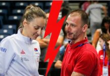 Kraj poslije devet godina braka: Razveli se Maja Ognjenović i Danilo Ikodinović Kraj poslije devet godina braka: Razveli se Maja Ognjenović i Danilo Ikodinović