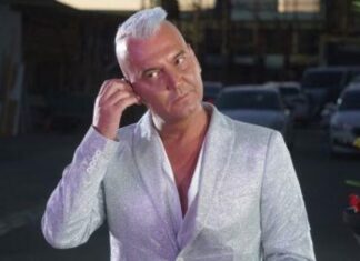 Milan Milošević zakovan za krevet: Ja sam toliko bolestan, ne mogu glavu da podignem Milan Milošević zakovan za krevet: Ja sam toliko bolestan, ne mogu glavu da podignem