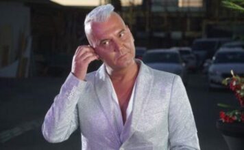 Milan Milošević zakovan za krevet: Ja sam toliko bolestan, ne mogu glavu da podignem Milan Milošević zakovan za krevet: Ja sam toliko bolestan, ne mogu glavu da podignem