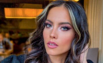 Mirka Vasiljević otkrila da ima više posla od Vujadina: “Kod mene sve ide naopačke” Mirka Vasiljević otkrila da ima više posla od Vujadina: “Kod mene sve ide naopačke”