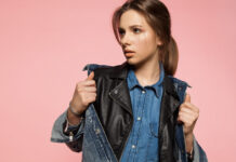 Modni trendovi s Instagrama i TikToka: Šta se nosi ove jeseni Modni trendovi s Instagrama i TikToka: Šta se nosi ove jeseni