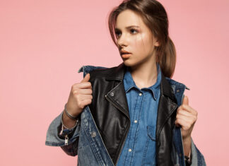 Modni trendovi s Instagrama i TikToka: Šta se nosi ove jeseni Modni trendovi s Instagrama i TikToka: Šta se nosi ove jeseni