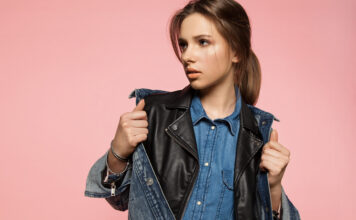 Modni trendovi s Instagrama i TikToka: Šta se nosi ove jeseni Modni trendovi s Instagrama i TikToka: Šta se nosi ove jeseni