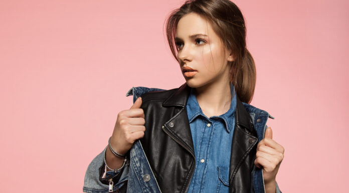 Modni trendovi s Instagrama i TikToka: Šta se nosi ove jeseni Modni trendovi s Instagrama i TikToka: Šta se nosi ove jeseni