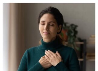 MOLITVA ZA NOVAC: Smatra se NAJJAČOM, a evo kada treba da je IZGOVORITE MOLITVA ZA NOVAC: Smatra se NAJJAČOM, a evo kada treba da je IZGOVORITE