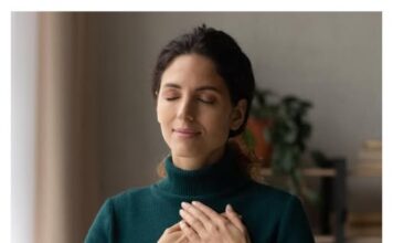 MOLITVA ZA NOVAC: Smatra se NAJJAČOM, a evo kada treba da je IZGOVORITE MOLITVA ZA NOVAC: Smatra se NAJJAČOM, a evo kada treba da je IZGOVORITE