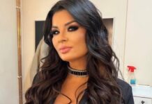 Mreže “gore” zbog pjesme Maje Marijane: Svi tekst pjevali pogrešno Mreže “gore” zbog pjesme Maje Marijane: Svi tekst pjevali pogrešno