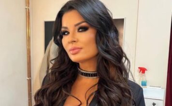 Mreže “gore” zbog pjesme Maje Marijane: Svi tekst pjevali pogrešno Mreže “gore” zbog pjesme Maje Marijane: Svi tekst pjevali pogrešno