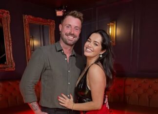 Muž i ja smo svingeri, svakodnevno nam dolaze parovi u kuću, a zbog 1 pravila svi se šokiraju: Komšije se uvek žale na istu stvar Muž i ja smo svingeri, svakodnevno nam dolaze parovi u kuću, a zbog 1 pravila svi se šokiraju: Komšije se uvek žale na istu stvar