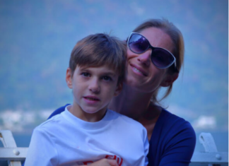 Muž mi uz jutarnju kafu pred našom decom rekao – Danka, ja odlazim: Poželeo mi je da prosim, nije mu se ostvarila želja Muž mi uz jutarnju kafu pred našom decom rekao – Danka, ja odlazim: Poželeo mi je da prosim, nije mu se ostvarila želja