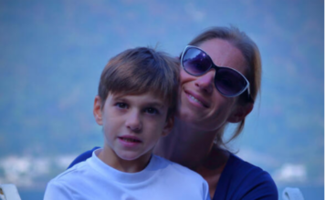 Muž mi uz jutarnju kafu pred našom decom rekao – Danka, ja odlazim: Poželeo mi je da prosim, nije mu se ostvarila želja Muž mi uz jutarnju kafu pred našom decom rekao – Danka, ja odlazim: Poželeo mi je da prosim, nije mu se ostvarila želja