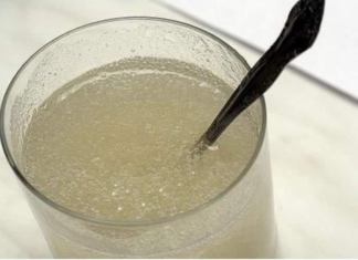 Najjeftiniji lijek koji “podmazuje” kosti i zglobove: otklanja sve bolove u zglobovima, nogama, leđima za samo 7 dana Najjeftiniji lijek koji “podmazuje” kosti i zglobove: otklanja sve bolove u zglobovima, nogama, leđima za samo 7 dana