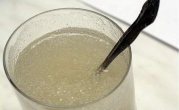 Najjeftiniji lijek koji “podmazuje” kosti i zglobove: otklanja sve bolove u zglobovima, nogama, leđima za samo 7 dana Najjeftiniji lijek koji “podmazuje” kosti i zglobove: otklanja sve bolove u zglobovima, nogama, leđima za samo 7 dana