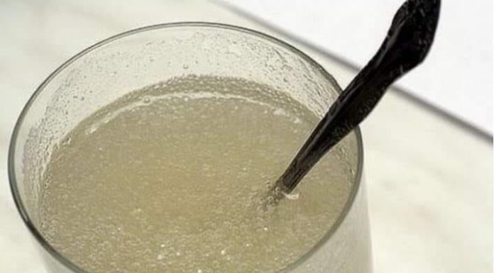 Najjeftiniji lijek koji “podmazuje” kosti i zglobove: otklanja sve bolove u zglobovima, nogama, leđima za samo 7 dana Najjeftiniji lijek koji “podmazuje” kosti i zglobove: otklanja sve bolove u zglobovima, nogama, leđima za samo 7 dana