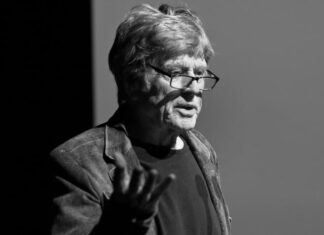 “Nema crvenih tepiha, nema holivudskog cirkusa”: Robert Redford prije smrti ostavio uputstvo kako da ga sahrane “Nema crvenih tepiha, nema holivudskog cirkusa”: Robert Redford prije smrti ostavio uputstvo kako da ga sahrane