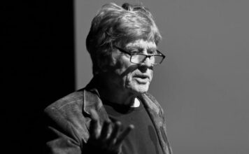 “Nema crvenih tepiha, nema holivudskog cirkusa”: Robert Redford prije smrti ostavio uputstvo kako da ga sahrane “Nema crvenih tepiha, nema holivudskog cirkusa”: Robert Redford prije smrti ostavio uputstvo kako da ga sahrane