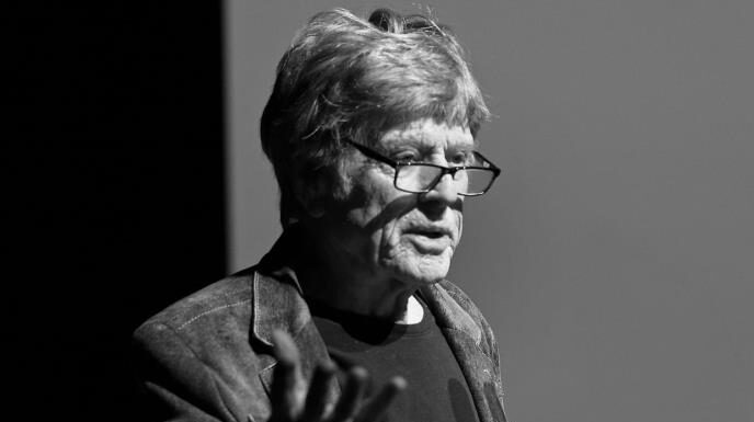 “Nema crvenih tepiha, nema holivudskog cirkusa”: Robert Redford prije smrti ostavio uputstvo kako da ga sahrane “Nema crvenih tepiha, nema holivudskog cirkusa”: Robert Redford prije smrti ostavio uputstvo kako da ga sahrane
