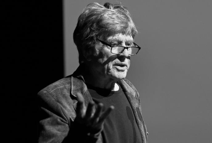 “Nema crvenih tepiha, nema holivudskog cirkusa”: Robert Redford prije smrti ostavio uputstvo kako da ga sahrane