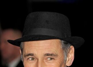 Njihova scena oralnog intimnog odnosa bila je stvarna: Njemu je zauvek uništila život, a ona nikad ponosnija Njihova scena oralnog intimnog odnosa bila je stvarna: Njemu je zauvek uništila život, a ona nikad ponosnija