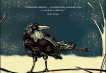 Jess Kid – Kolekcija